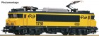 73687 Roco Electric locomotive 1731